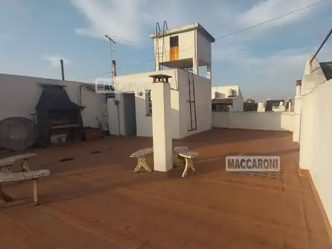 Casa en Venta al Noroeste