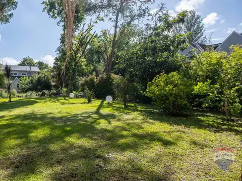 Casa en Venta en Boat Center, USD 400.000