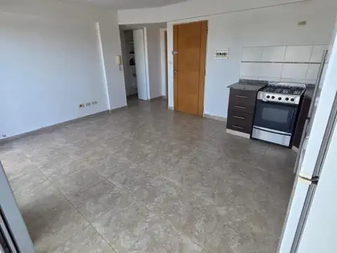 Departamento en Venta en Haedo, USD 100.000