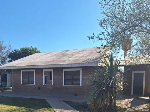 Quinta en Venta en Cordoba, USD 630.000