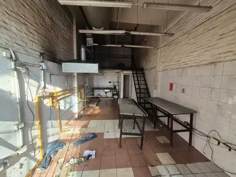 Local  en Venta en Belgrano, Capital Federal, Buenos Aires