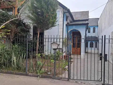Casa en Venta de 5 dormitorios