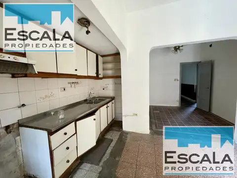 Casa en Venta al Oeste