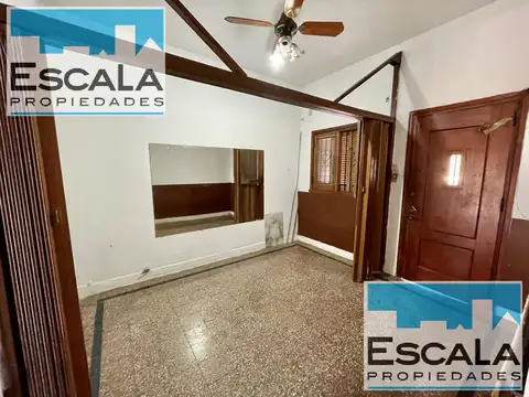 Mar del Plata 215