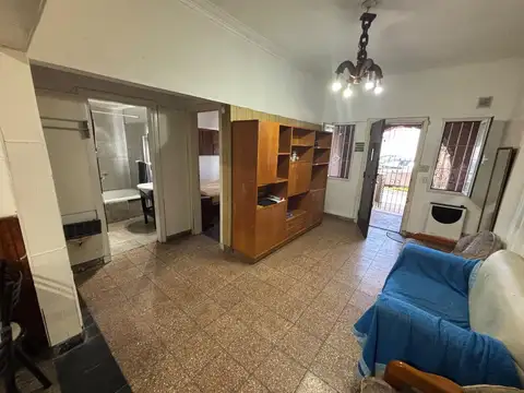 Alberti 5200
