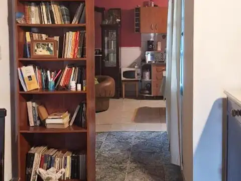 Casa en Venta en Parque San Martín, USD 70.000