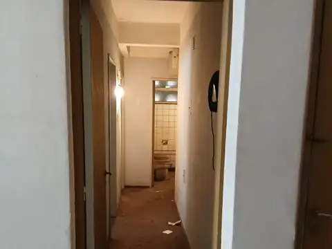 Departamento en Venta en Centro, USD 53.000