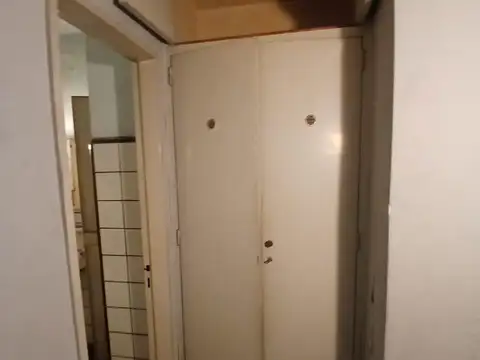 Departamento en Venta al Noroeste