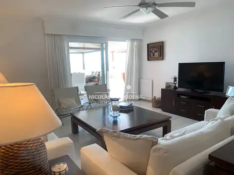 Departamento en Venta en El Retiro, USD 3.500.000