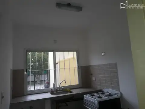 Casa en Alquiler en Ingeniero Maschwitz, $ 980.000