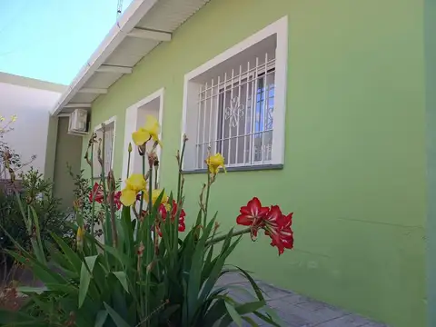 Casa en venta en Pinzón, Buenos Aires