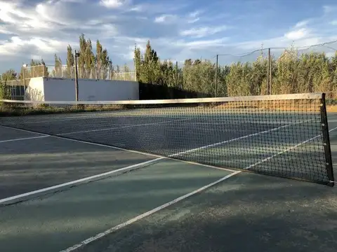 Quinta | AV. NEHUÉN