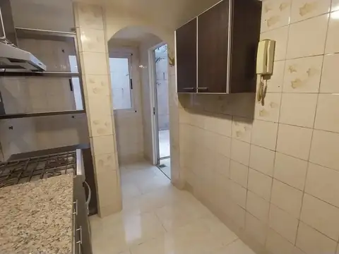Departamento en Venta al Noreste