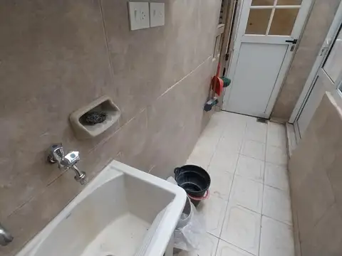 Departamento en Venta 65 años