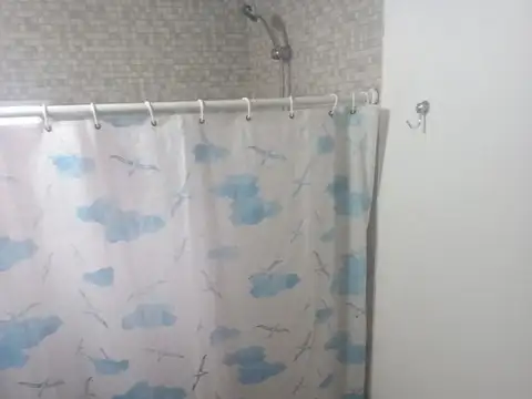 Casa en Venta al Sureste