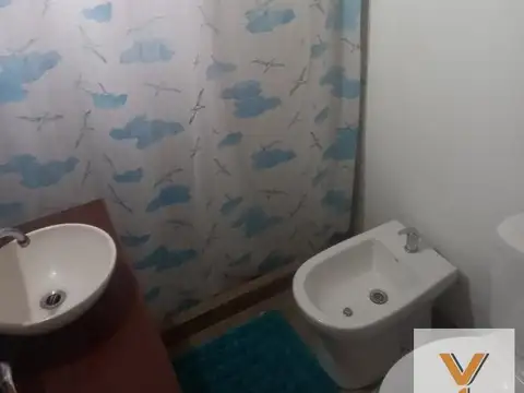 Casa en Venta al Sureste