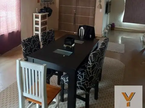 Casa en Venta 15 años