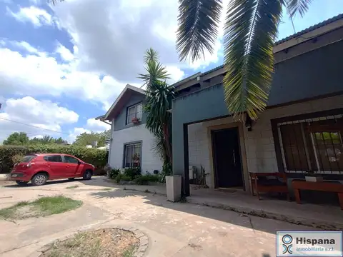 Sabogal, entre Nobel y Einstein al 1300