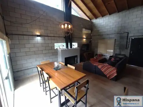 Casa en Venta 20 años