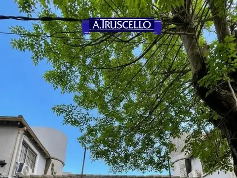 CASAS - DUPLEX - FLORIDA B, GRAN BS. AS. NORTE