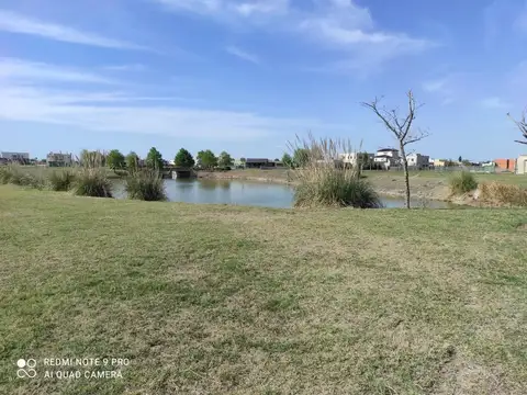 Terreno en Venta en Ayres De Pilar, USD 18.000