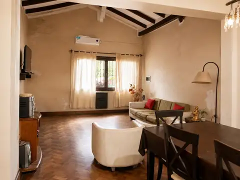 Casa en Venta en San Fdo del Valle de Catamarca, USD 145.000
