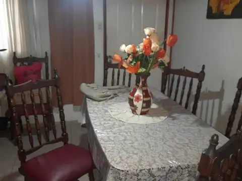 Rivadavia 100