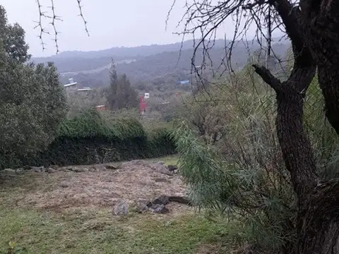 Casa en Venta 20 años