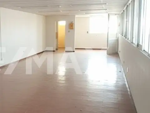 Galpon en Alquiler en Cipolletti, USD 4.000