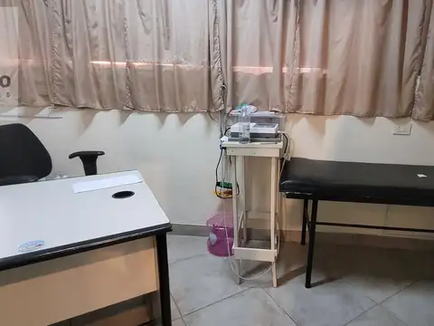 Oficina en Florencio Varela