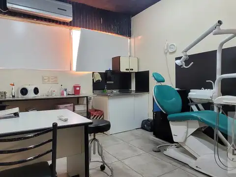 Oficina en Alquiler en Florencio Varela, $ 1.500.000