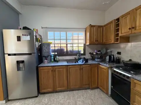 Casa en Venta en General San Martin, USD 140.000