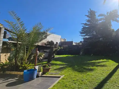 Terreno en Venta de 930,0 m2