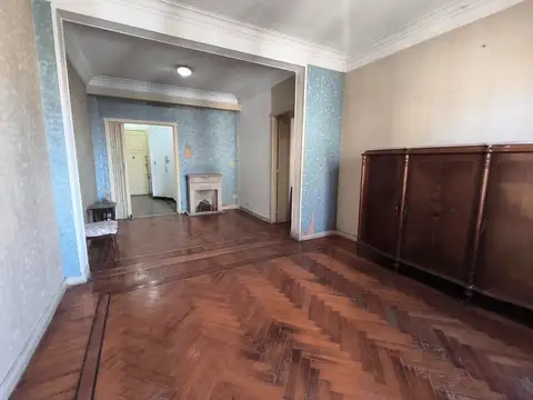 Departamento en Venta al Sureste