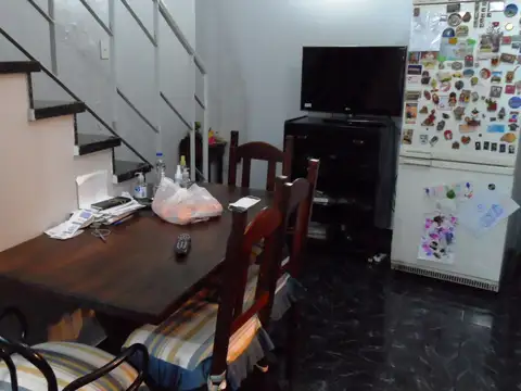 Terreno en Venta de 260,0 m2