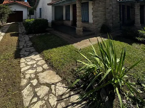 Casa en Venta en Llavallol, USD 180.000