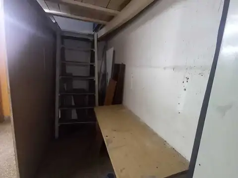 Local  en Alquiler en San Fernando, G.B.A. Zona Norte, Argentina