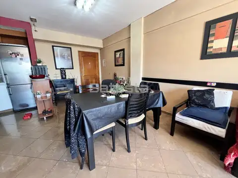 Departamento en Venta 20 años