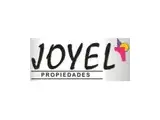 JOYEL PROPIEDADES