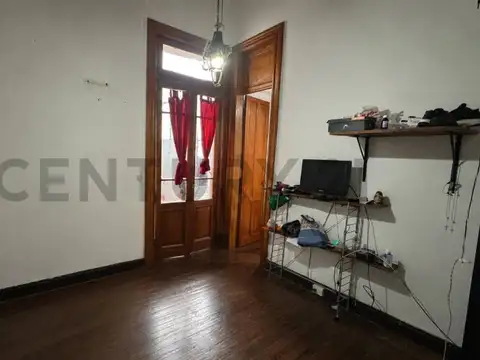 Departamento en Venta en Abasto, USD 82.000