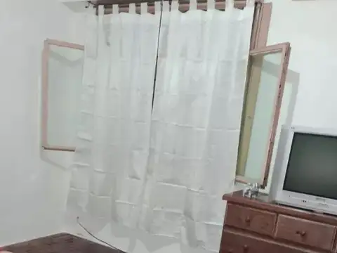 Depto Tipo Casa en Venta al Norte