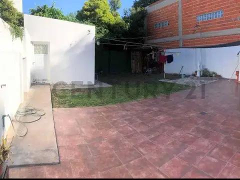 Fernando del Toro 200, Piso 0