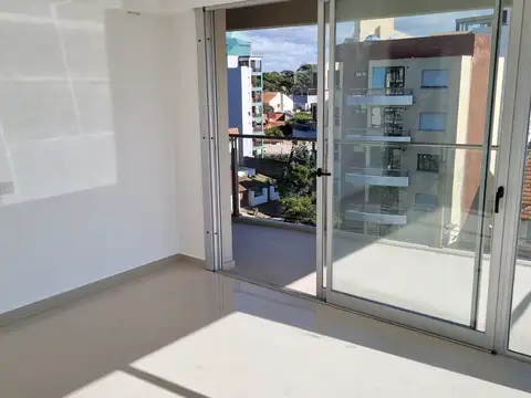 Departamento en Venta en Centro, USD 141.000