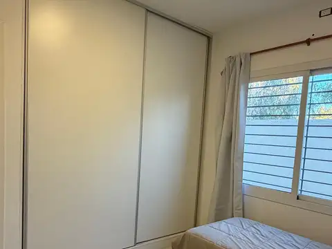 Departamento en Alquiler en Luján de Cuyo, $ 750.000