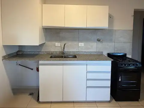ALQUILER DEPARTAMENTO LUJAN DE CUYO