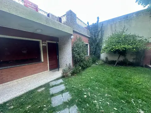 juan de ayolas 2900