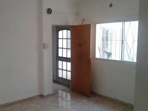 Echesortu al 900