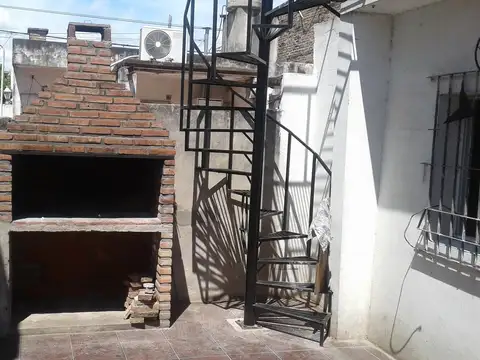 Depto Tipo Casa en Venta de 3 dormitorios