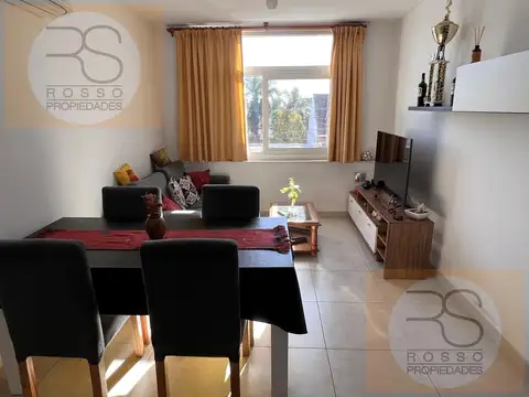 Departamento en Venta en Ramos Mejía Sur, USD 105.000
