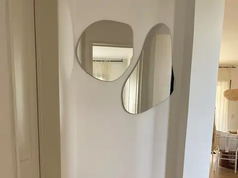 Departamento en Venta en Altos De Campo Grande, USD 138.856